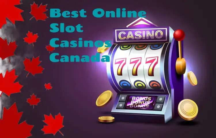 Best Online Slot Games 