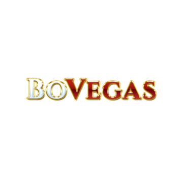 BoVegas Casino Online