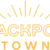 Jackpot Town Casino Logo