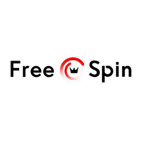 free-spin-review