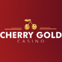 cherry-gold-casino
